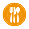icona categoria