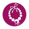 icona categoria