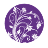 icona categoria