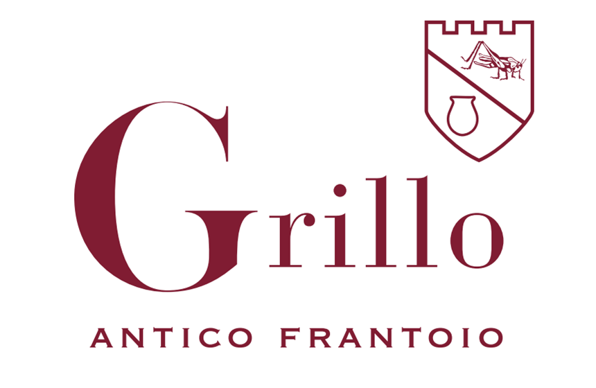 AZIENDA AGRICOLA GRILLO – ANTICO FRANTOIO