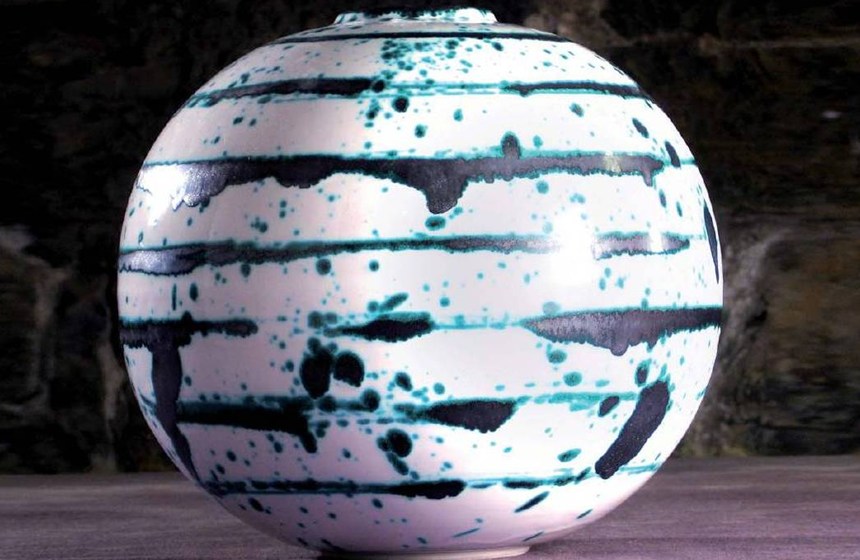 Arteterra