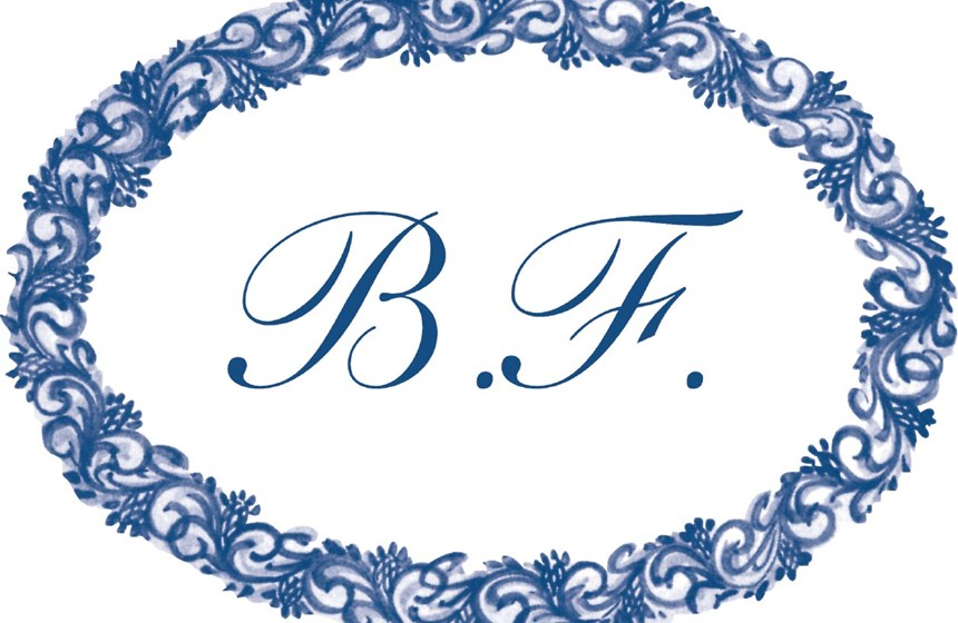 BF Ceramiche Artistiche di Barbara Fresia