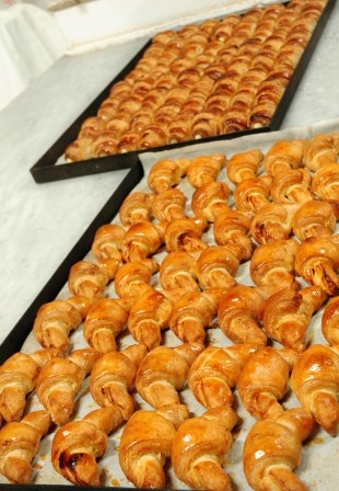 Besio Amaretti