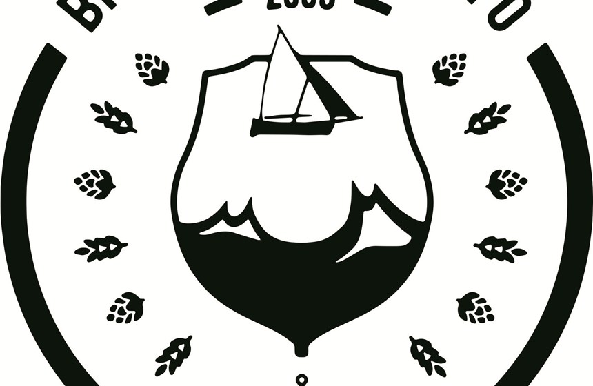 Birrificio del Golfo
