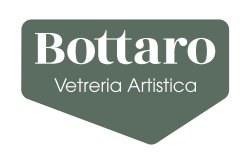 Bottega Artigiana del Vetro