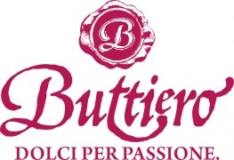 Buttiero Giuseppe