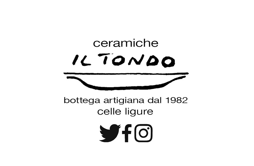 Ceramiche Il Tondo