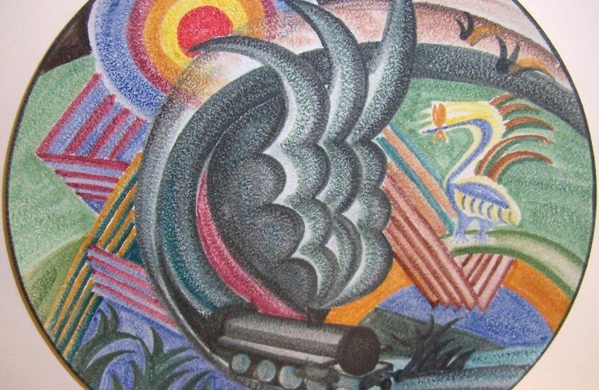 Ceramiche Pierluca 
