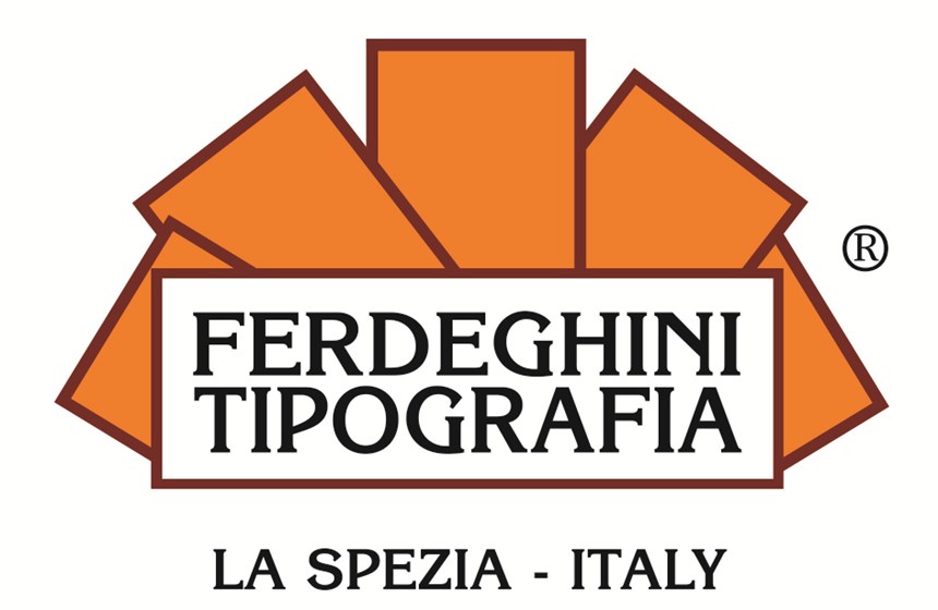 Ferdeghini Tipografia 
