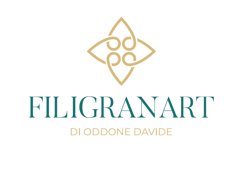 Filigranart di Oddone Davide