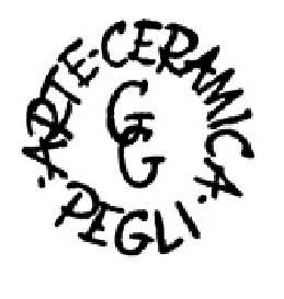 G.G. Arte Ceramica Pegli