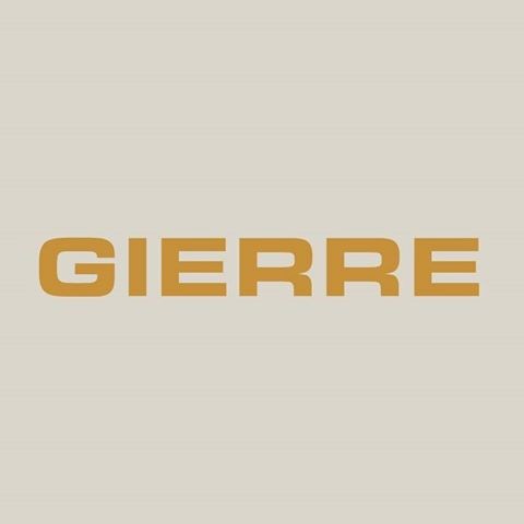 GIERRE di Giampaolo Rizzo
