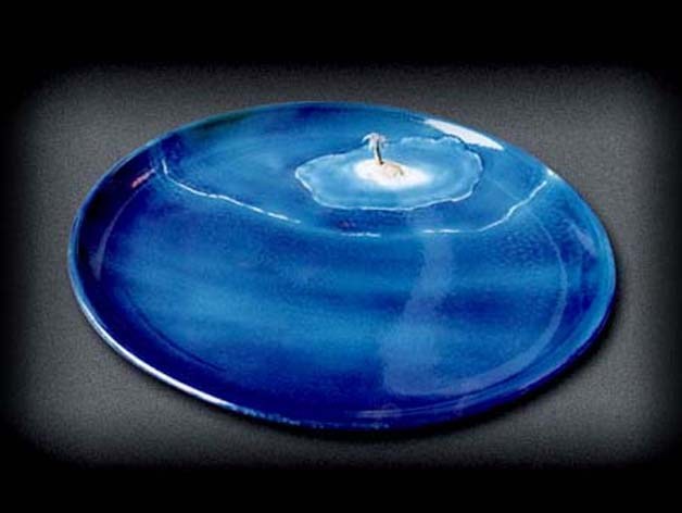 Giovannacci Studio d'arte ceramica & design