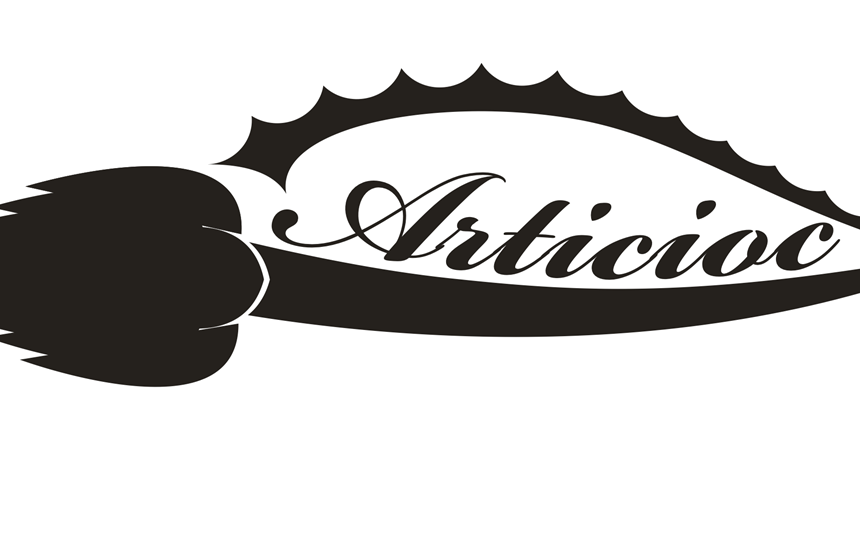 Articioc Cioccolateria
