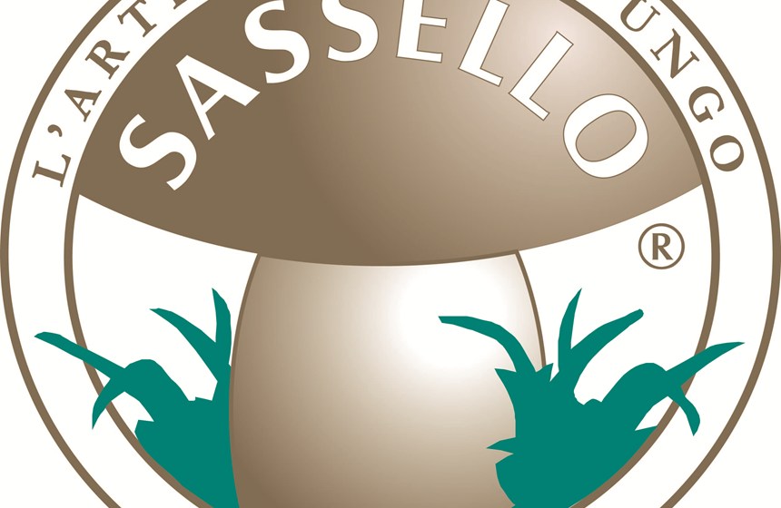 L’Artigiana del Fungo – Sassello di Rossi A. s.n.c.