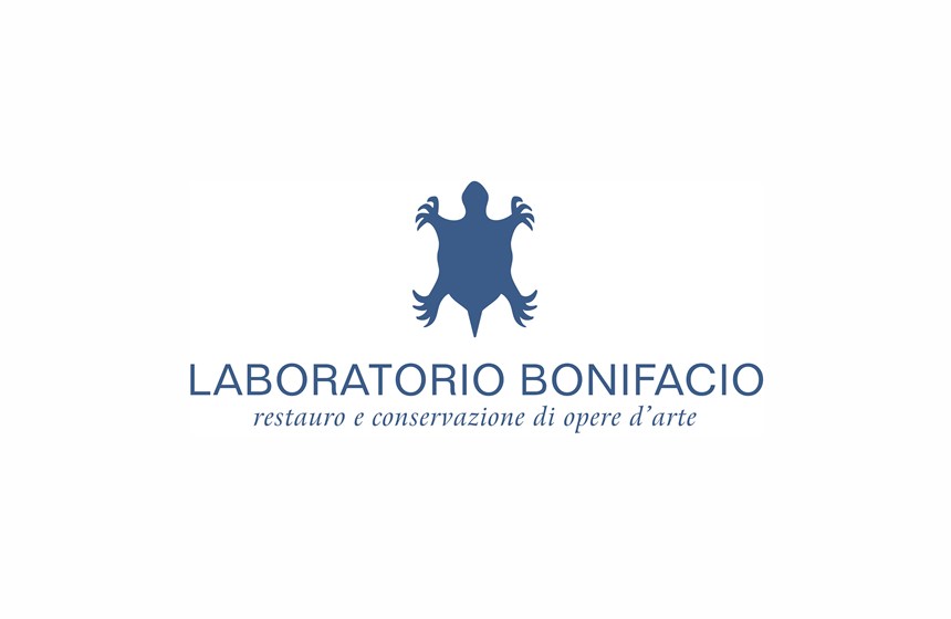 Laboratorio Bonifacio di Riccardo Bonifacio 