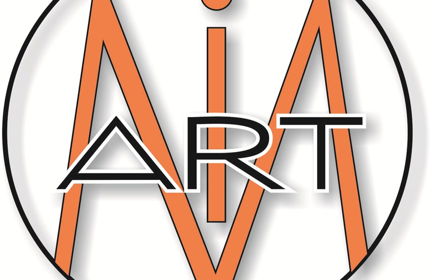 Mi-Art 