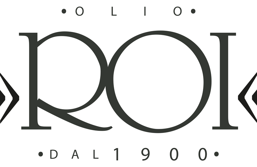 Olio Roi