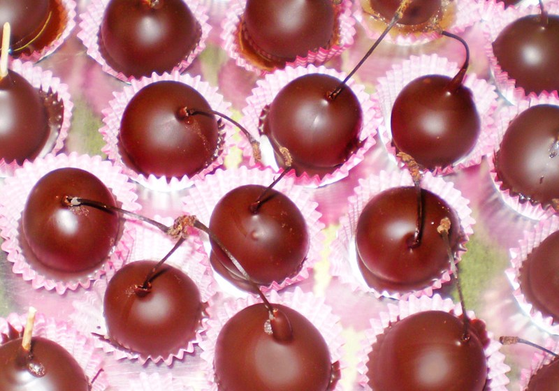 Pasticceria Galletti 