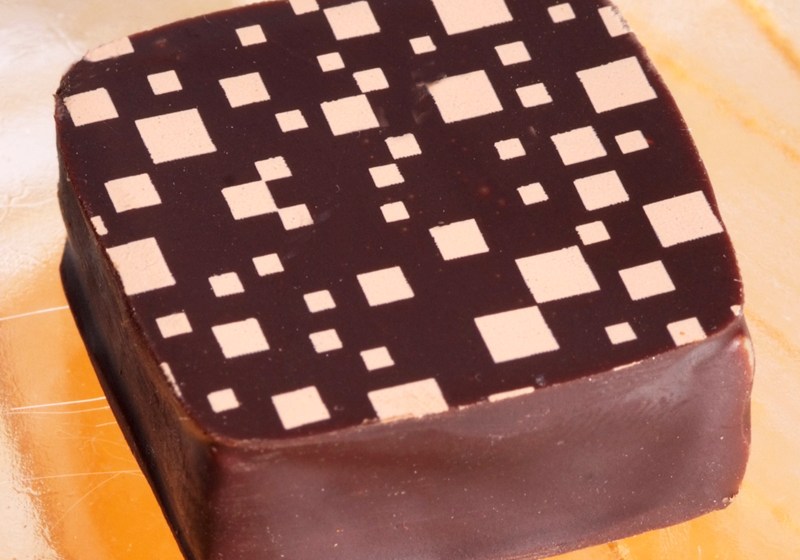 Pasticceria Renato Racca