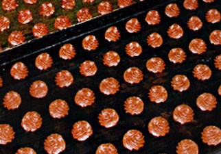 Pasticceria Sant'Ampelio 