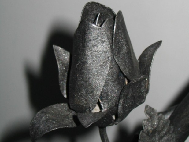 Ravera Guido