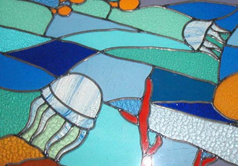 Studio d'Arte e Architettura Albertella 