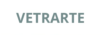 Vetrarte 