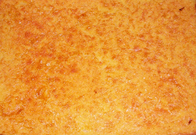 Zanini Alimentari
