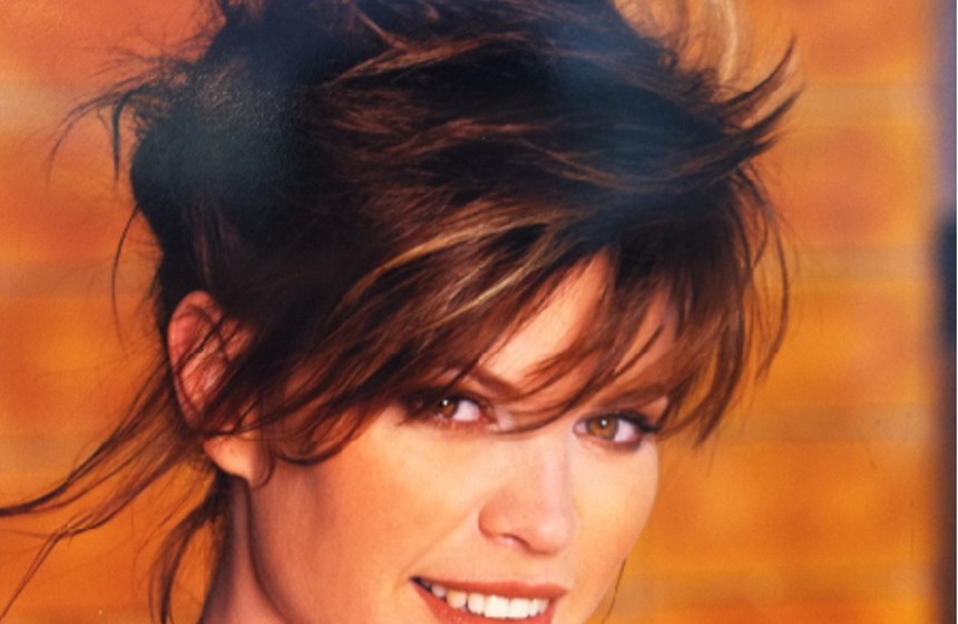 Hair Mania