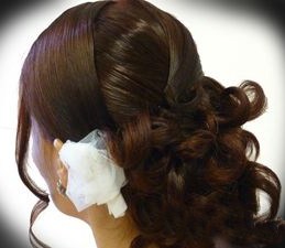 Hair Studio Bruna