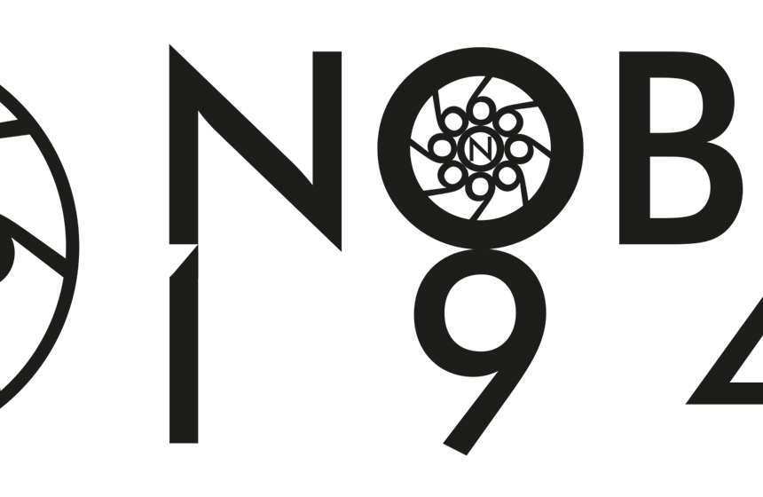 Nobile 1942