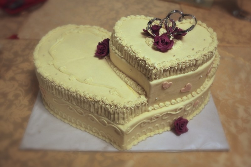 Pasticceria Malù 