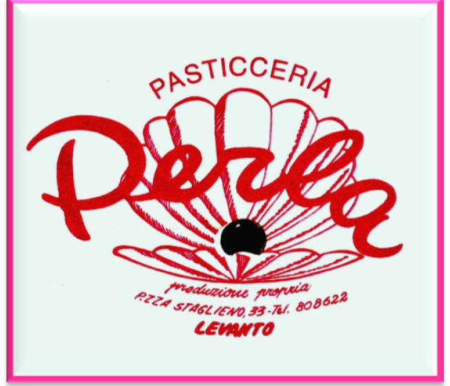 Pasticceria Perla 