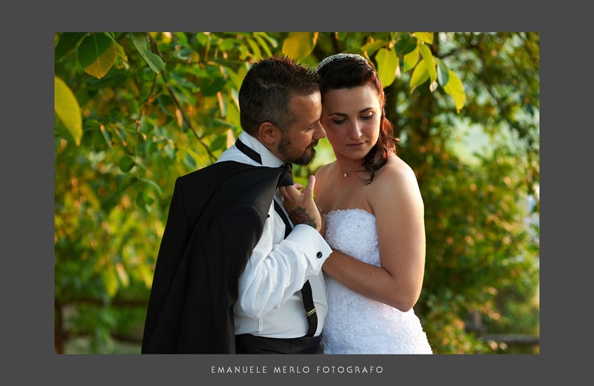 Studio Fotografico Istanti 