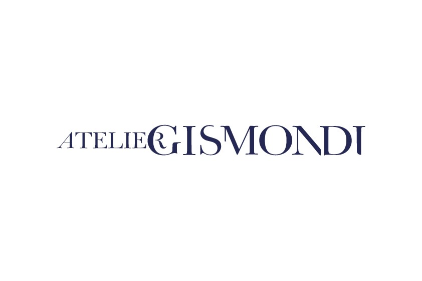 Gismondi Atelier Laboratorio Orafo