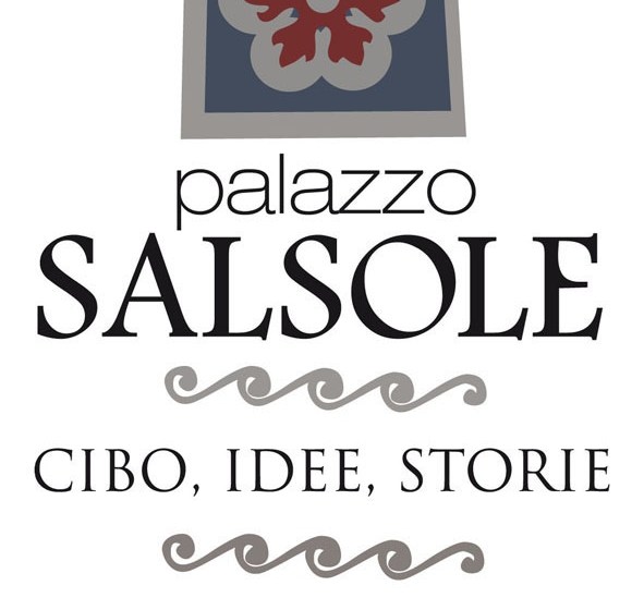 Palazzo SalSole – Ristorante Caffetteria Cantina - 
