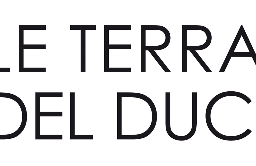 Le Terrazze del Ducale
