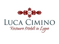 Luca Cimino Restauro Mobili Antichi