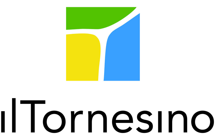 Ceramiche il Tornesino di Ilaria Traverso