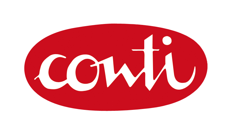 Conti - La Pasticceria Genovese dal 1951