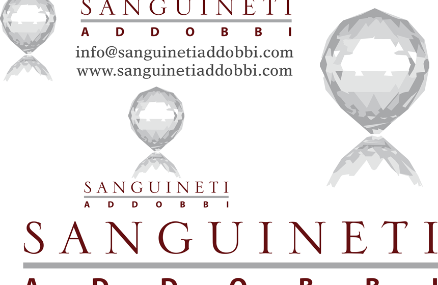 Sanguineti Addobbi