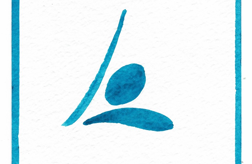 Loleo Decorazioni