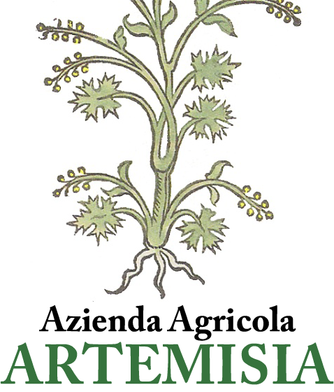Azienda Agricola Artemisia - Montoggio