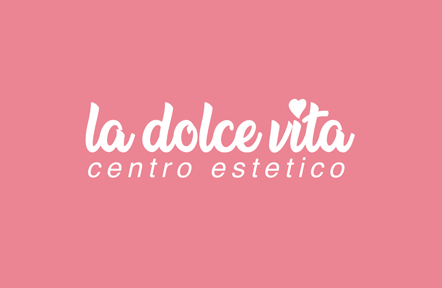La Dolce Vita