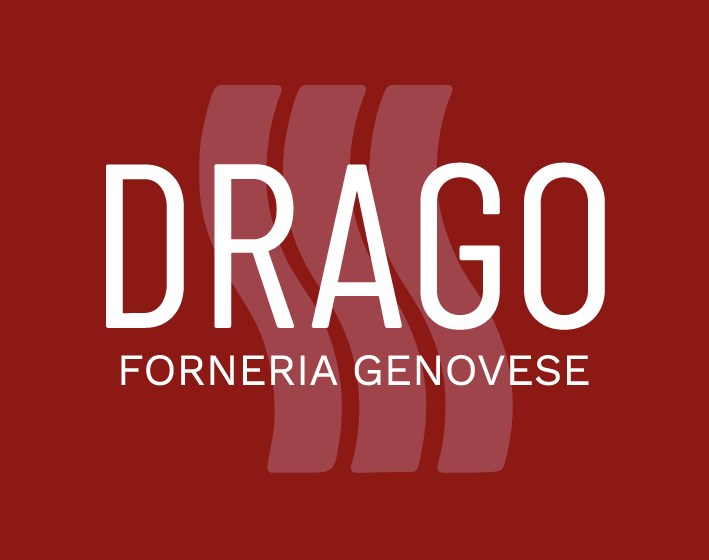 Drago Forneria Genovese