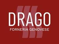 Drago Forneria Genovese
