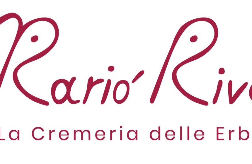 Cremeria delle Erbe