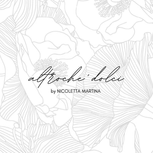 Altroché Dolci