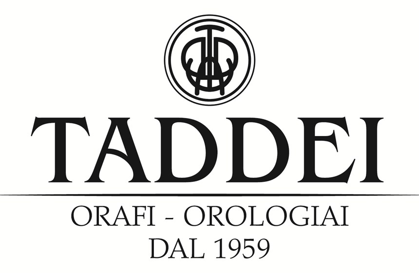 Laboratorio Orafo Taddei